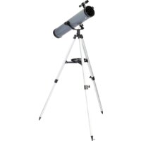 Levenhuk Blitz 76 Base Image #5