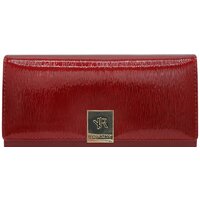 Cedar Rovicky RH-24A-1-SH-8186 (красный)