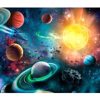 ФабрикаФресок Космос 463270 (300x270)