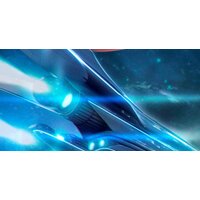 ФабрикаФресок Космос 463270 (300x270) Image #2