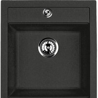 ZorG Como 46 (черный опал) Image #1