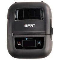 iDPRT HM-T300 PRO Image #3