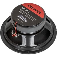 Aiwa ASL-8052 Image #5