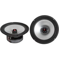 Aiwa ASL-8052 Image #2