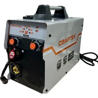 Свартех ТЕХ-190