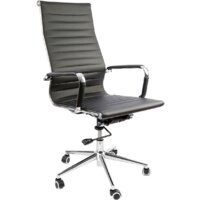 Calviano Armando (черный)