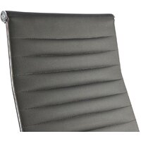 Calviano Armando (черный) Image #2