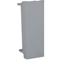 Efapel 45973 SGR Image #1