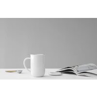 Viva Scandinavia Minima V77502 Image #3