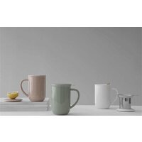 Viva Scandinavia Minima V77502 Image #4