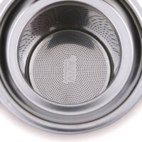 Viva Scandinavia Minima V77502 Image #5