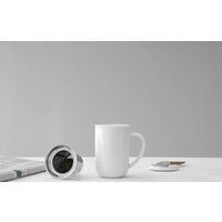 Viva Scandinavia Minima V77502 Image #2