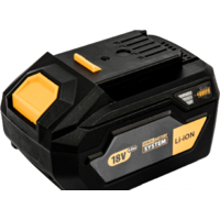 Denzel B-18-6.0 (18В/6 Ah)