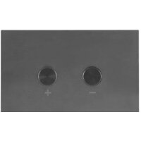 OLI Blink 882567 (gun metal)