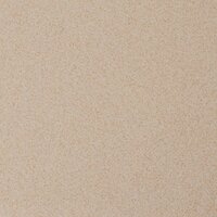 ZorG Rock 65 Premium beige Image #3