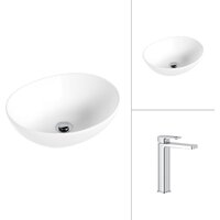 Умывальники