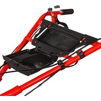 Velles GTL-1801 Image #8