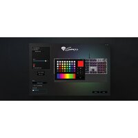 Genesis Thor 400 RGB (нет кириллицы) Image #17