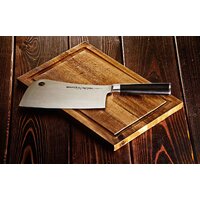 Samura Mo-V SM-0040 Image #7