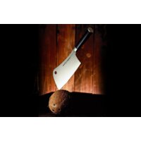 Samura Mo-V SM-0040 Image #6