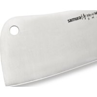 Samura Mo-V SM-0040 Image #4