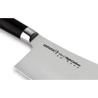 Samura Mo-V SM-0040 Image #2