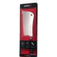 Samura Mo-V SM-0040 Image #5