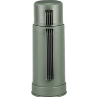 Lara LR04-81 650мл (зеленый) Image #4