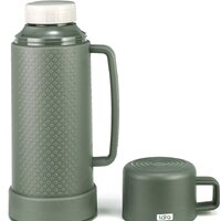 Lara LR04-81 650мл (зеленый) Image #3