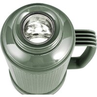 Lara LR04-81 650мл (зеленый) Image #5