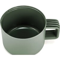 Lara LR04-81 650мл (зеленый) Image #6