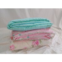 Delford Бязь Стандарт ПЭ 172x205 3КБН1 Image #4