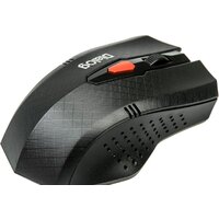 Dialog Pointer MROP-09U Image #3