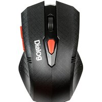 Dialog Pointer MROP-09U