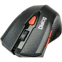 Dialog Pointer MROP-09U Image #2