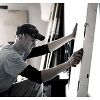 Fiskars CarbonMax 1027223 Image #3