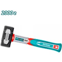 Total THSTH62000