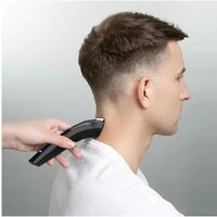 Enchen Sharp 3 Image #2