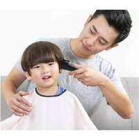 Enchen Sharp 3 Image #3