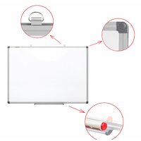 BRAUBERG Extra 237556 Image #3