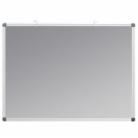 BRAUBERG Extra 237556 Image #15