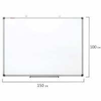 BRAUBERG Extra 237556 Image #9