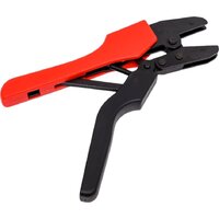 КВТ СТК+8 Image #3