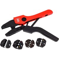 КВТ СТК+8 Image #2