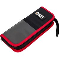 КВТ СТК+8 Image #7