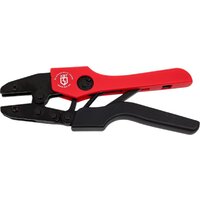 КВТ СТК+8 Image #4