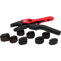 КВТ СТК+8 Image #5