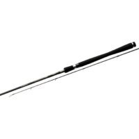 Flagman Tornado ZII 802H 2.44m 10-45g FTZII-802H