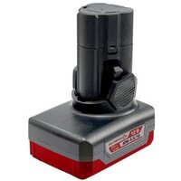 Интерскол БА-5/12 2400.128 (12В/5 Ач)