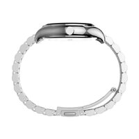 Timex TW2W85300 Image #2